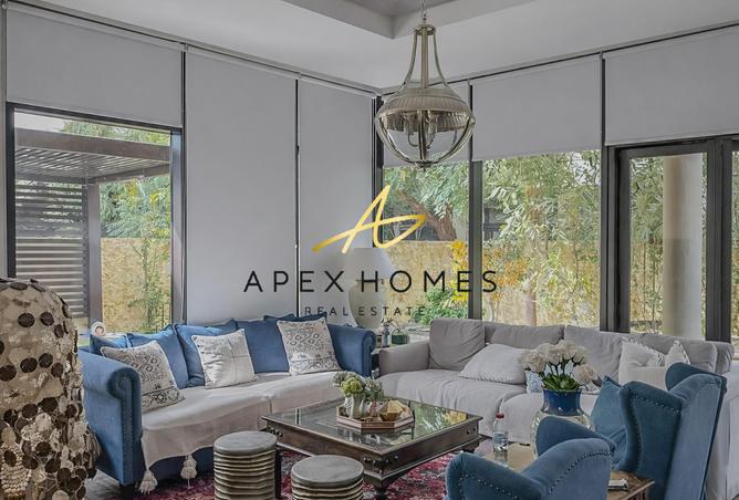 73842713 - صورة العقار 2