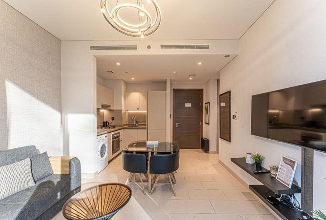 78999029 - Property Main Image