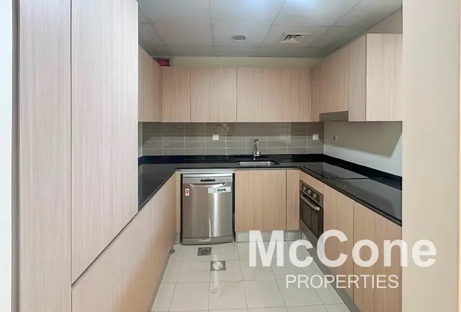148657728 - Property Image 3