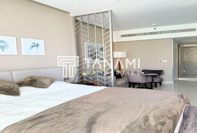 62061861 - صورة العقار 2