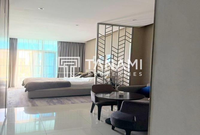 62061861 - صورة العقار 3