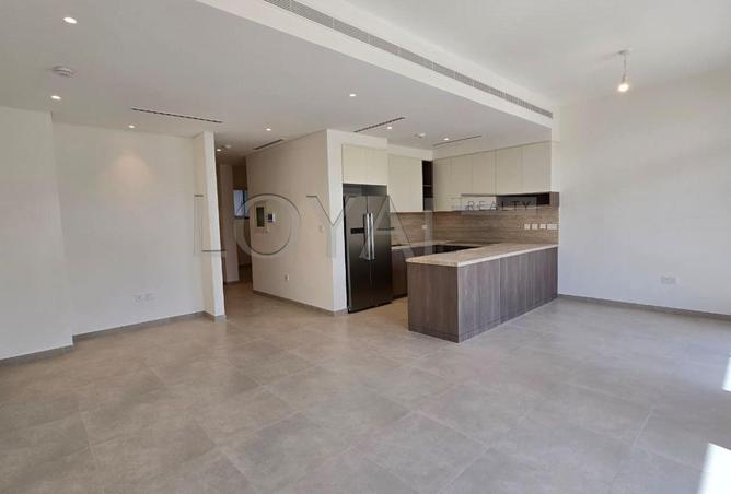 86169367 - الصورة الرئيسية للعقار