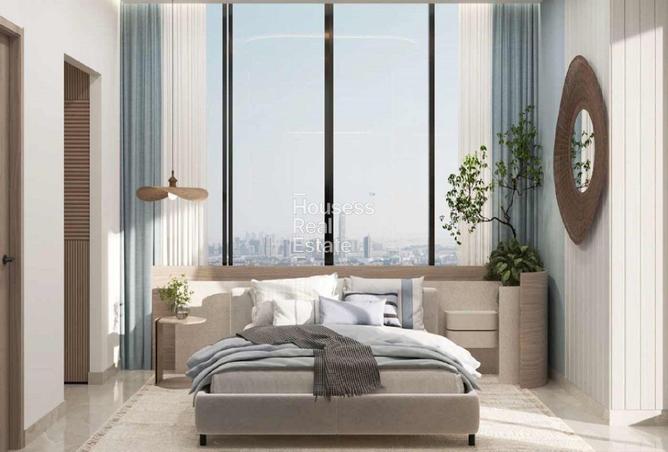 91815021 - Property Image 3