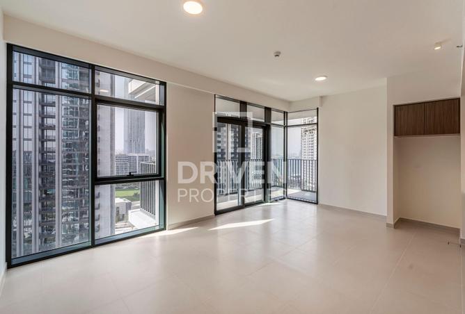 53607283 - صورة العقار 3