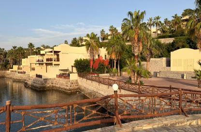 Apartment - 1 Bedroom - 2 Bathrooms for sale in The Cove Rotana - Ras Al Khaimah Waterfront - Ras Al Khaimah