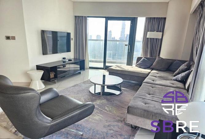 77798302 - صورة العقار 2