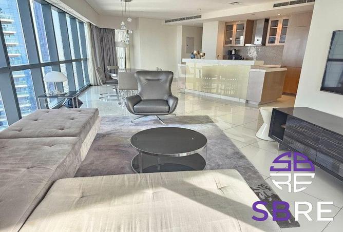 77798302 - صورة العقار 3