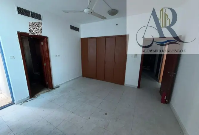160531183 - Property Image 3