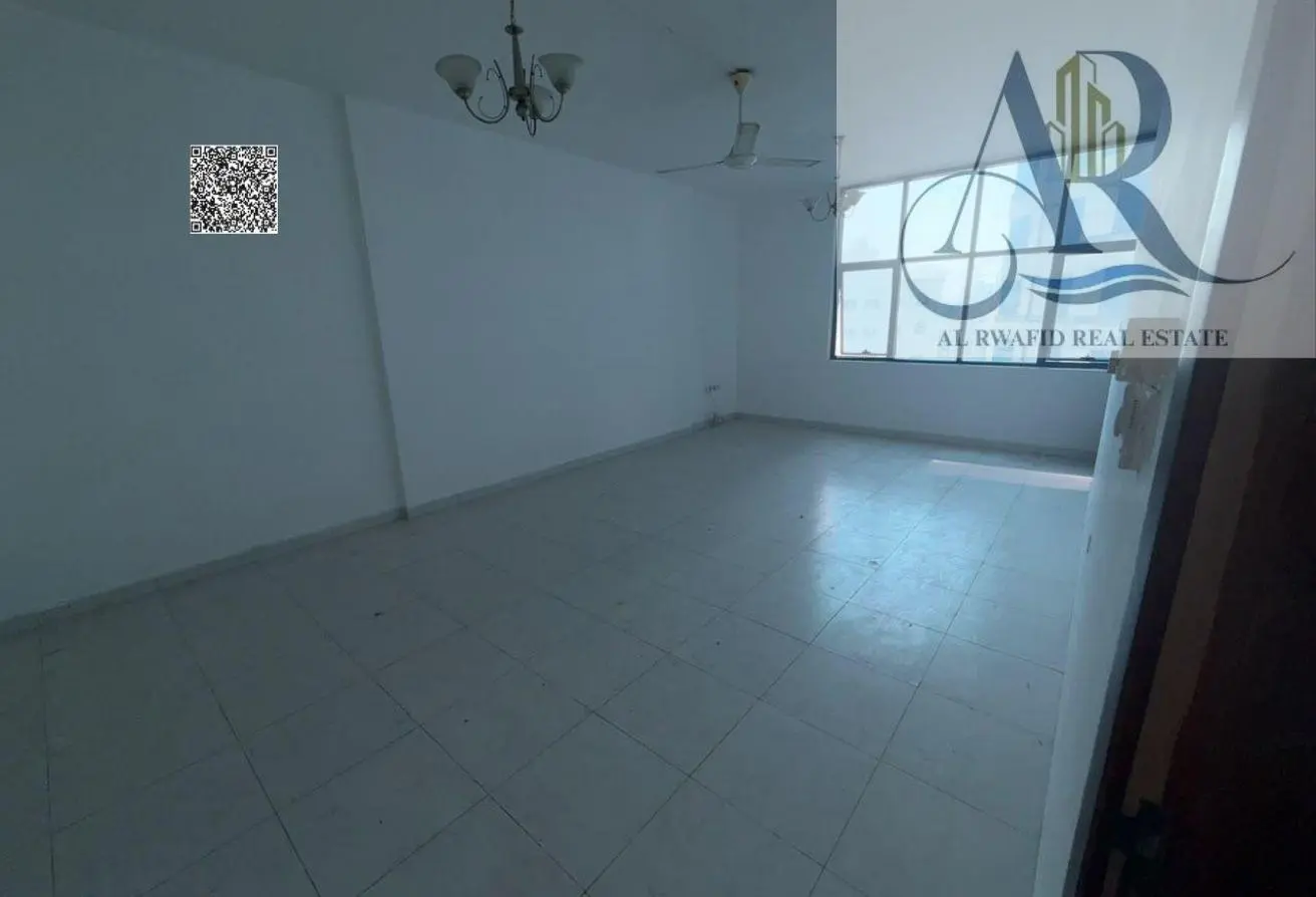 160531183 - Property Main Image