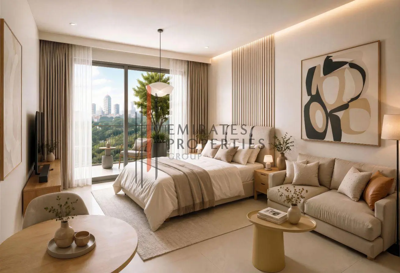 160113845 - Property Main Image