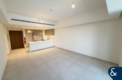 Apartment - 2 Bedrooms - 3 Bathrooms for sale in Al Jazi - Madinat Jumeirah Living - Umm Suqeim 3 - Umm Suqeim - Dubai