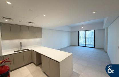 Apartment - 2 Bedrooms - 3 Bathrooms for sale in Al Jazi - Madinat Jumeirah Living - Umm Suqeim 3 - Umm Suqeim - Dubai