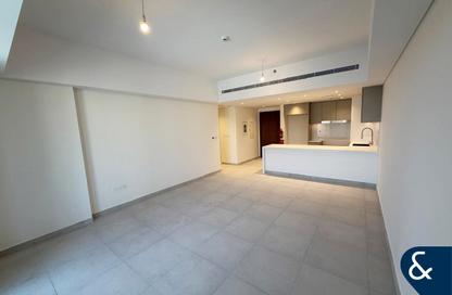 Apartment - 2 Bedrooms - 3 Bathrooms for sale in Al Jazi - Madinat Jumeirah Living - Umm Suqeim 3 - Umm Suqeim - Dubai Apartment - 2 Bedrooms - 3 Bathrooms for sale in Al Jazi - Madinat Jumeirah Living - Umm Suqeim 3 - Umm Suqeim - Dubai