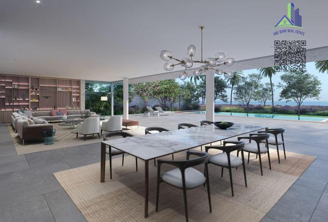 16325428 - Property Image 2