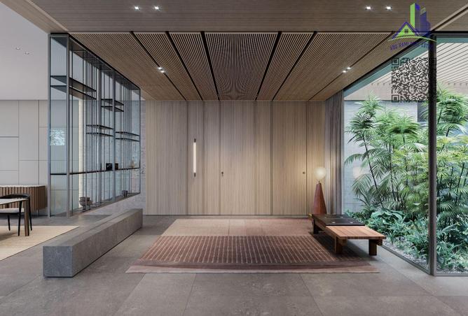 16325428 - Property Image 3