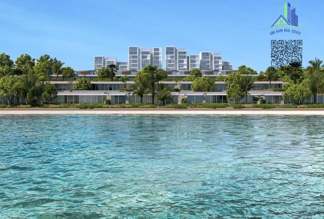 16325428 - Property Main Image