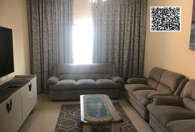 108169974 - صورة العقار 2