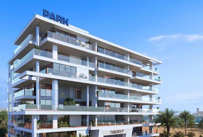 98696646 - Property Image 3