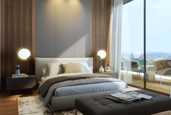 98696646 - Property Main Image