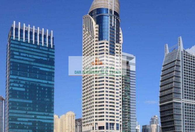 101298633 - صورة العقار 3