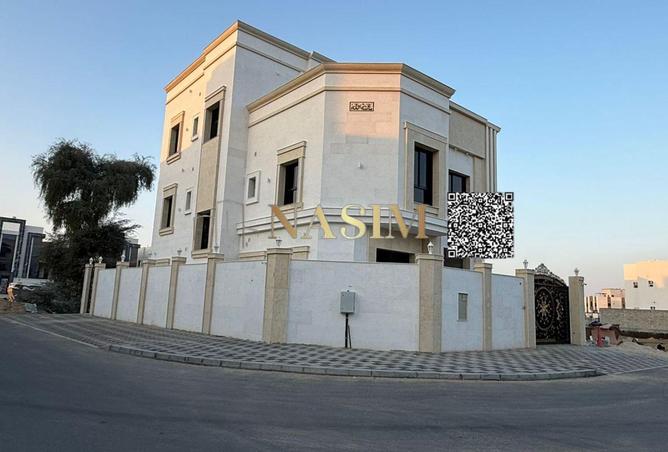 16171963 - Property Image 2