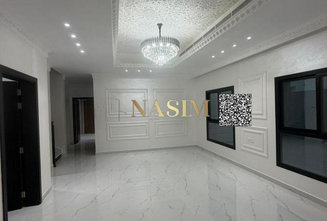 16171963 - Property Image 3