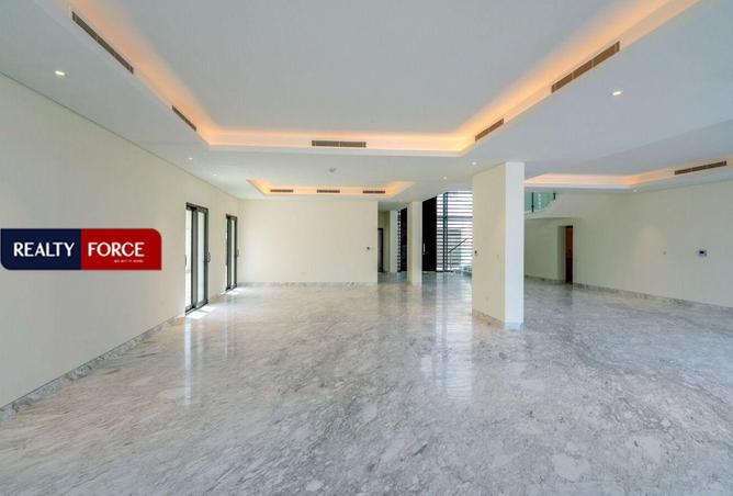 113248003 - Property Image 3