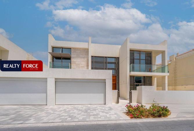 113248003 - Property Main Image