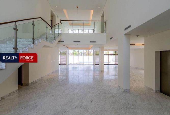 113248003 - Property Image 2