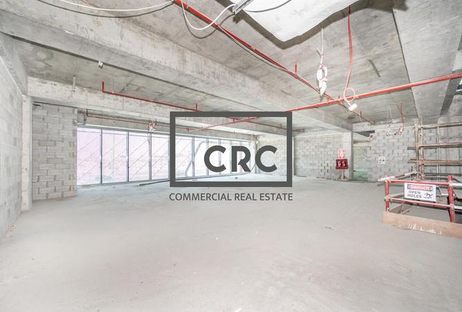 91810723 - Property Image 3