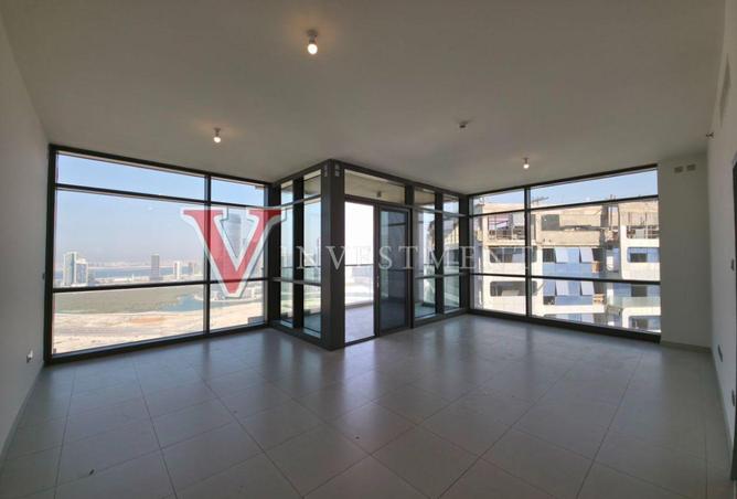 2P1UwV9myMC - Property Main Image