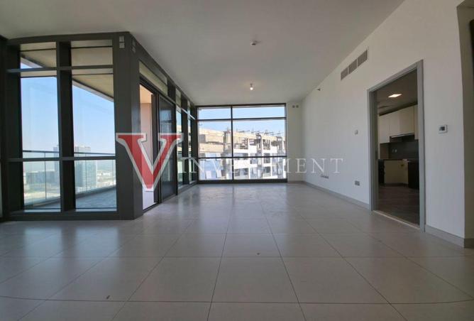 2P1UwV9myMC - صورة العقار 3