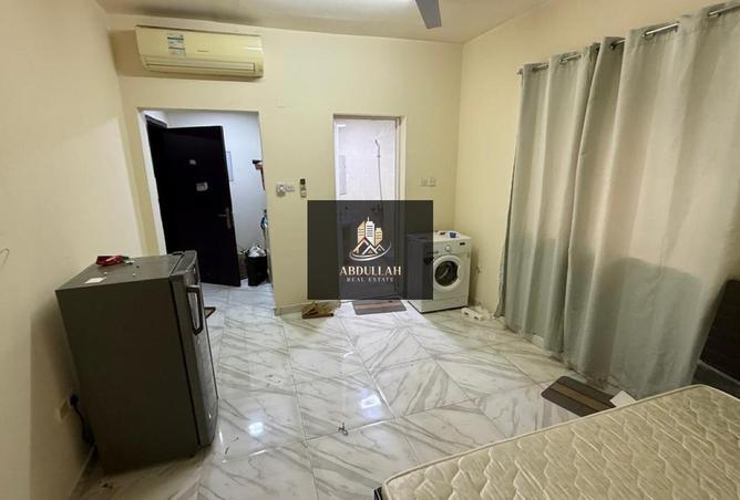 102834007 - Property Image 3