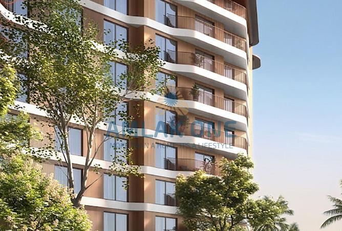 80249953 - Property Main Image