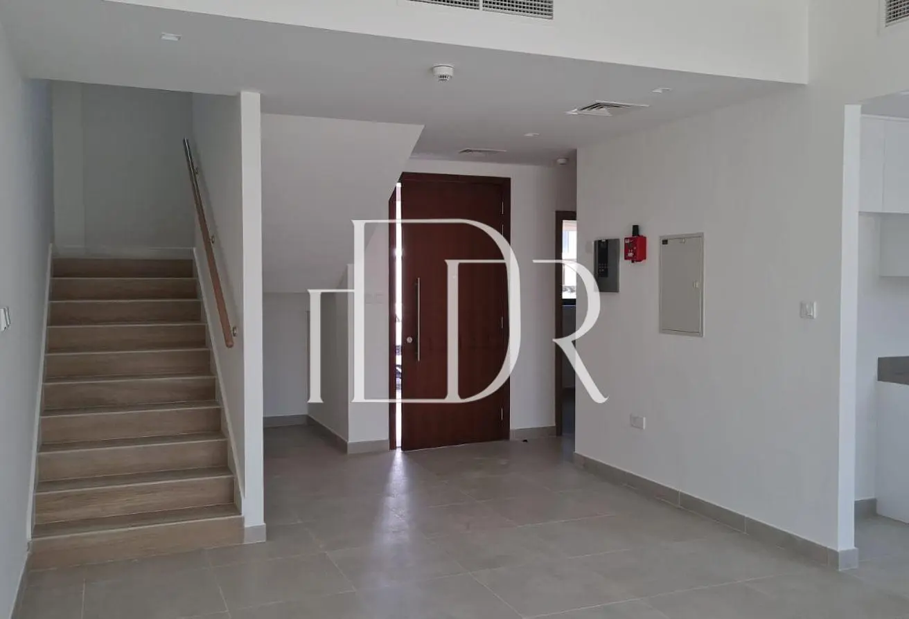 163273524 - Property Main Image