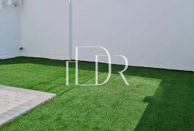 163273524 - Property Image 3