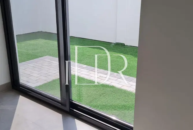 163273524 - Property Image 2
