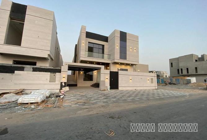 81122616 - صورة العقار 3