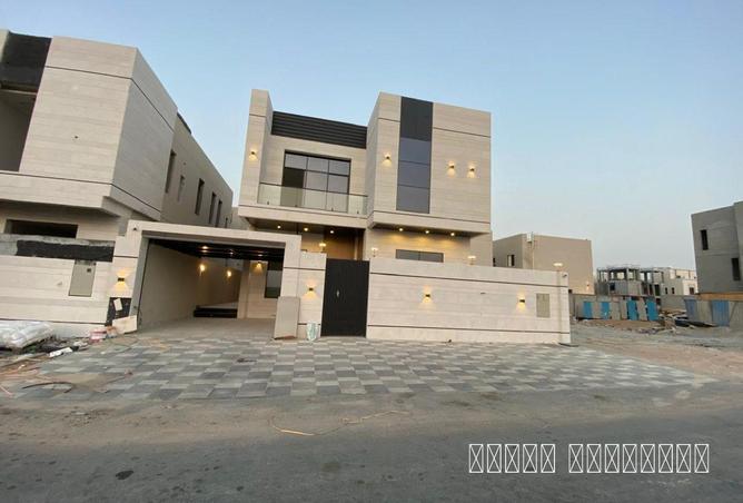 81122616 - صورة العقار 2