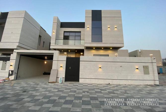 81122616 - الصورة الرئيسية للعقار