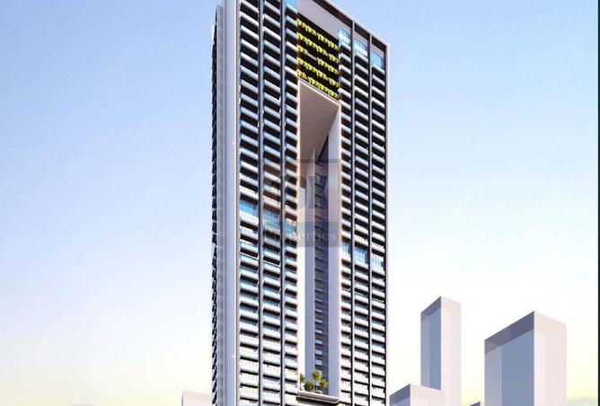 16314853 - الصورة الرئيسية للعقار