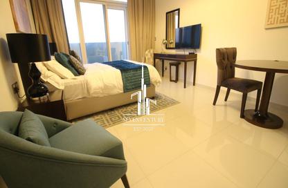 Apartment - Studio - 1 Bathroom for rent in Ghalia Tower - District 18 - Jumeirah Village Circle - Dubai Apartment - Studio - 1 Bathroom for rent in Ghalia Tower - District 18 - Jumeirah Village Circle - Dubai