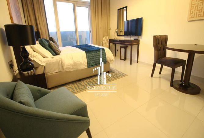 124282601 - Property Image 2