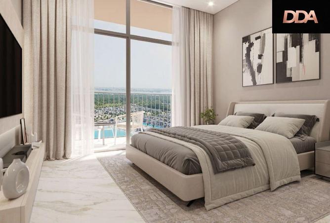 92716571 - Property Image 2