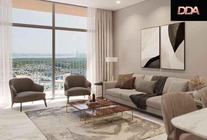92716571 - Property Image 3
