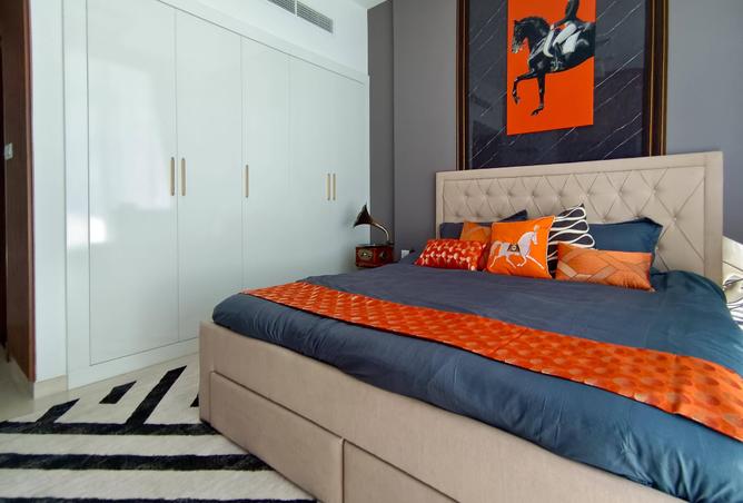 128850634 - Property Image 2