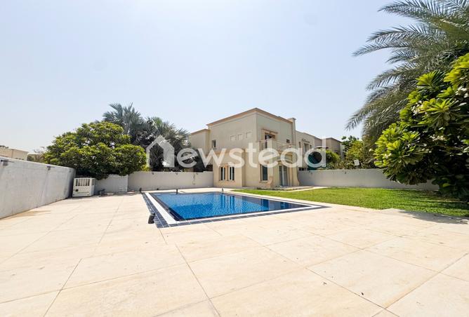 135627276 - Property Main Image