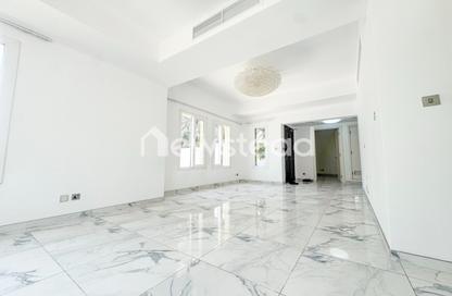 Villa - 3 Bedrooms - 3 Bathrooms for rent in Springs 15 - The Springs - Dubai Villa - 3 Bedrooms - 3 Bathrooms for rent in Springs 15 - The Springs - Dubai