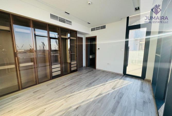 16028905 - صورة العقار 3