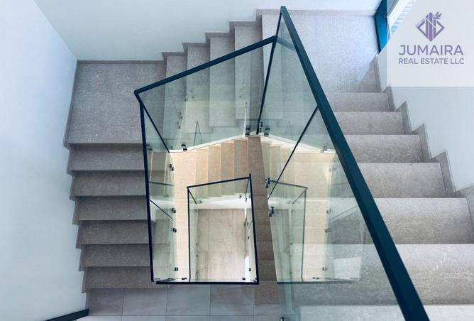 16028905 - صورة العقار 2